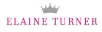 Elaine Turner coupons